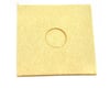 Image 1 for Hakko Replacement Sponge for 936 Soldering Stations